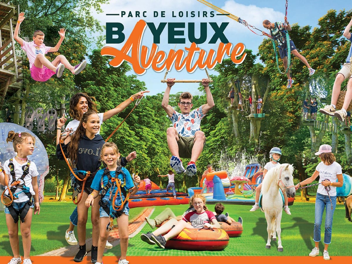 BAYEUX-AVENTURE-1200x900