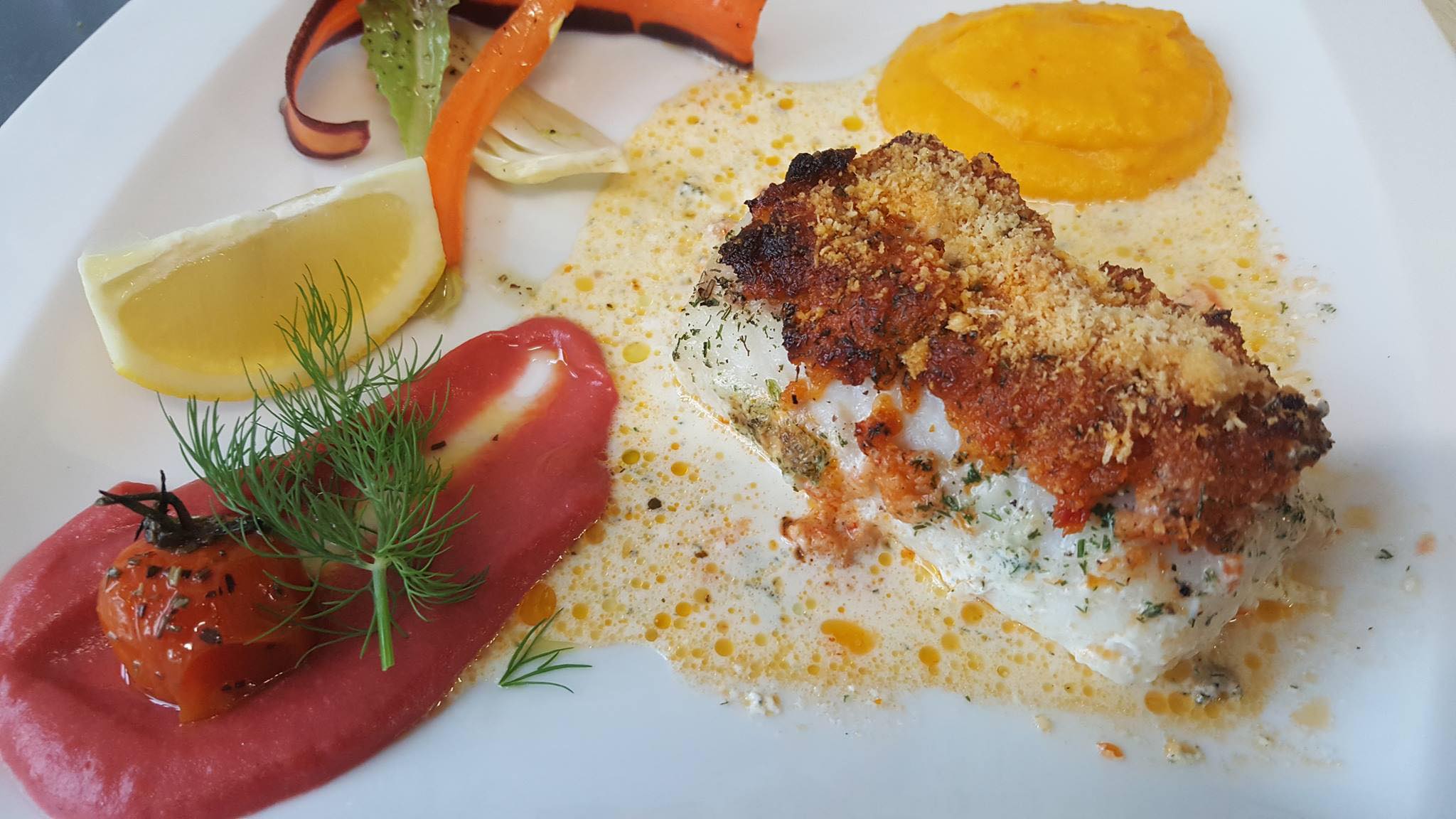 _Le Bistrot d’à Côté